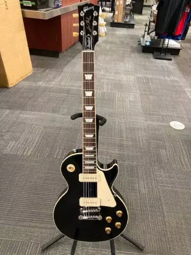 Gibson - LPS5P9G20EBNH